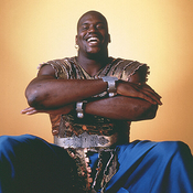 1f-kazaam.png