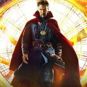 Doctor-strange-1000x600.jpg