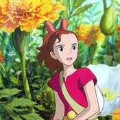 arrietty.jpg