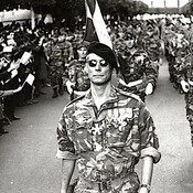 h-battle-of-algiers.jpg