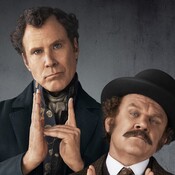 holmes-and-watson-movie-2018-8k-cn-1920x1080-1024x5.jpg