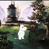 komeet_moominland.jpeg.jpg