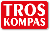 Logo Tros kompas