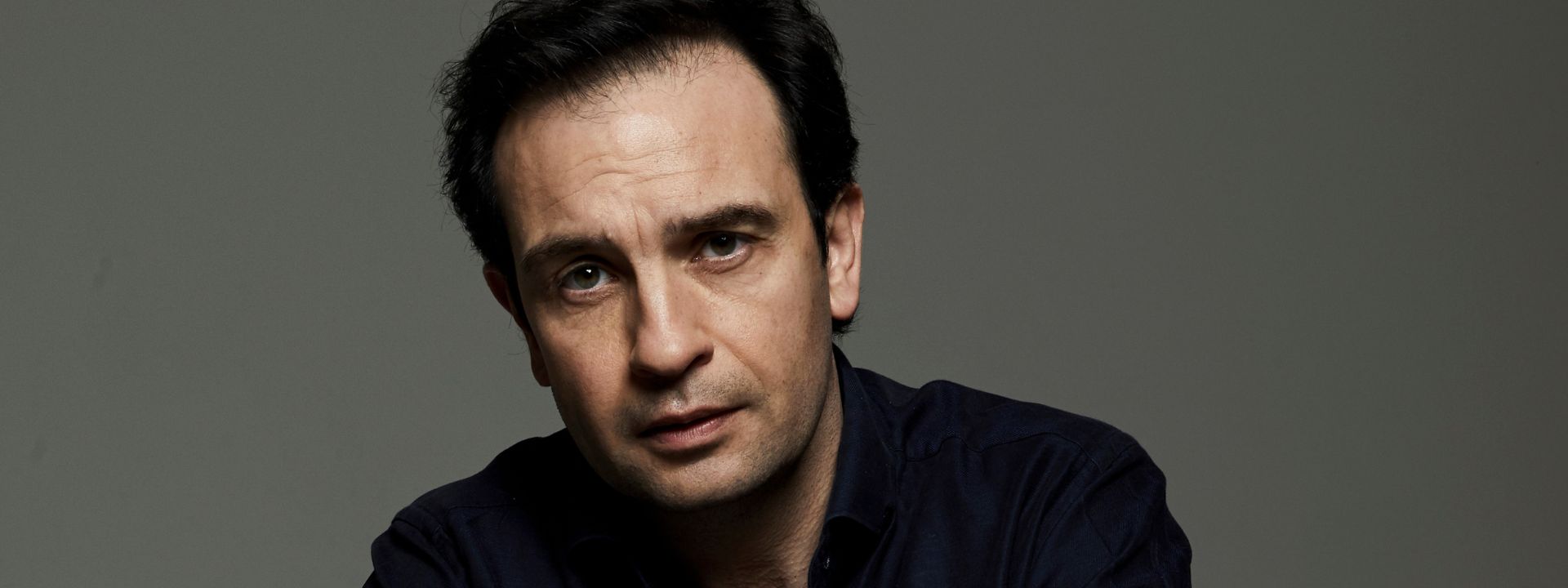 Jeroen Spitzenberger