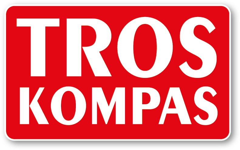 logo-tros-kompas