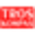 troskompas.nl Icon