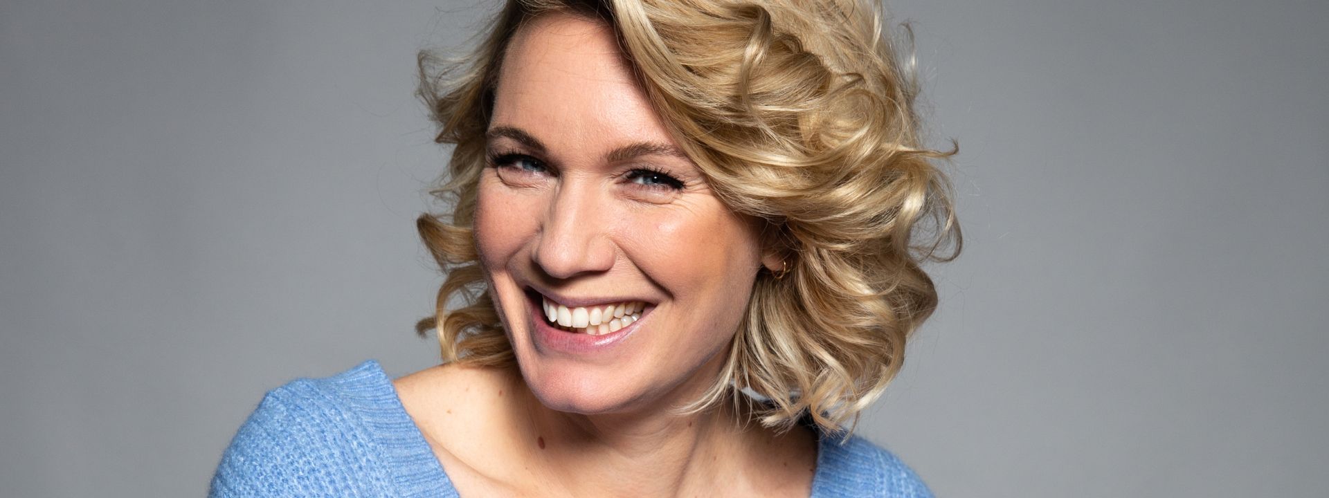 Marlijn van Weerdenburg