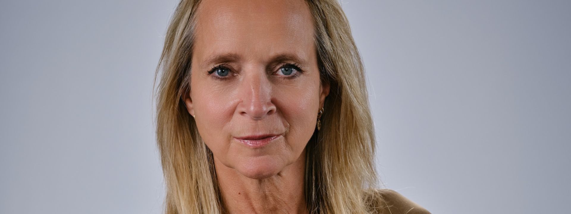 Floortje Dessing