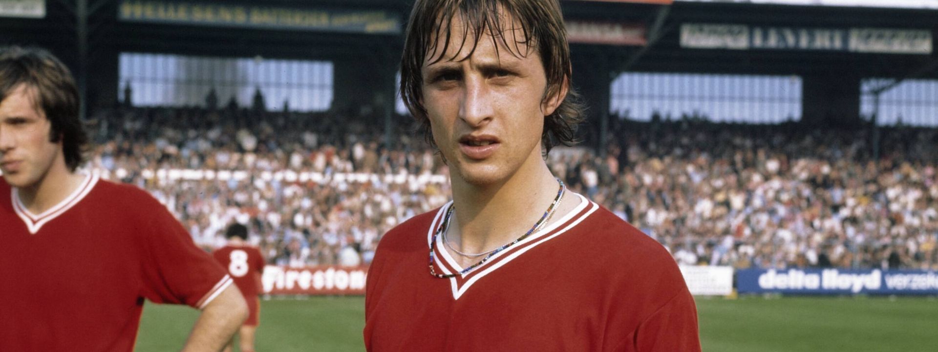 Johan Cruijff