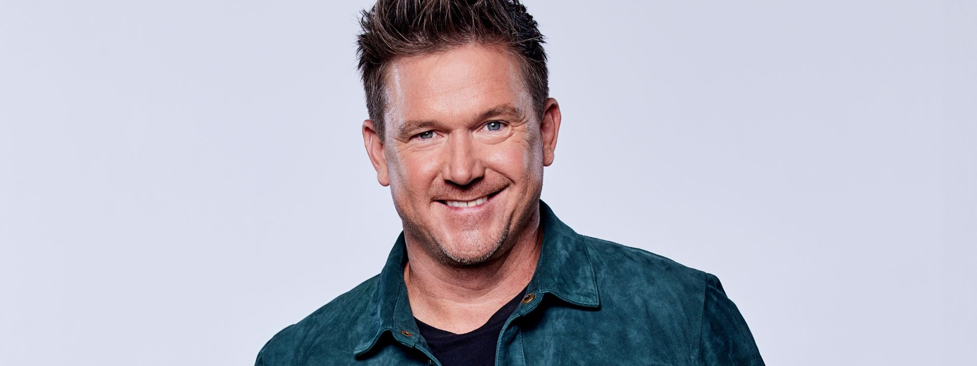 Johnny de Mol