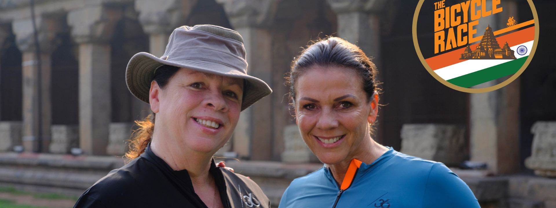 Leontien van Moorsel