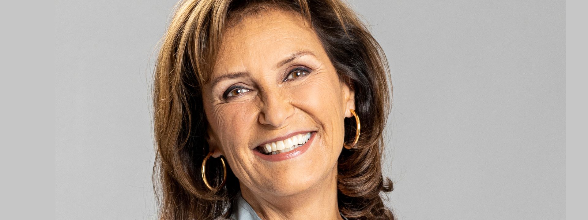 Astrid Joosten
