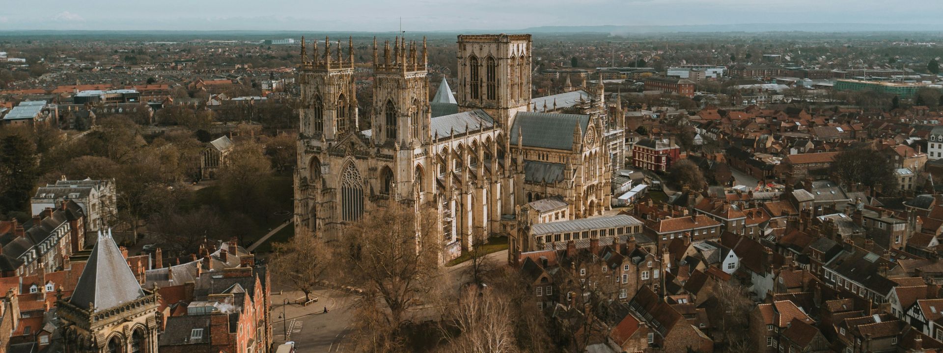 York