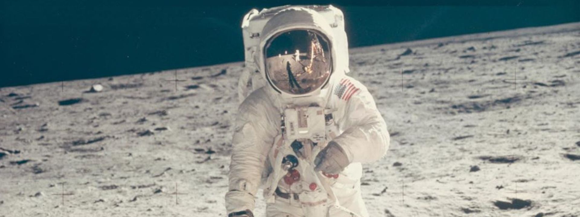 Moonlanding
