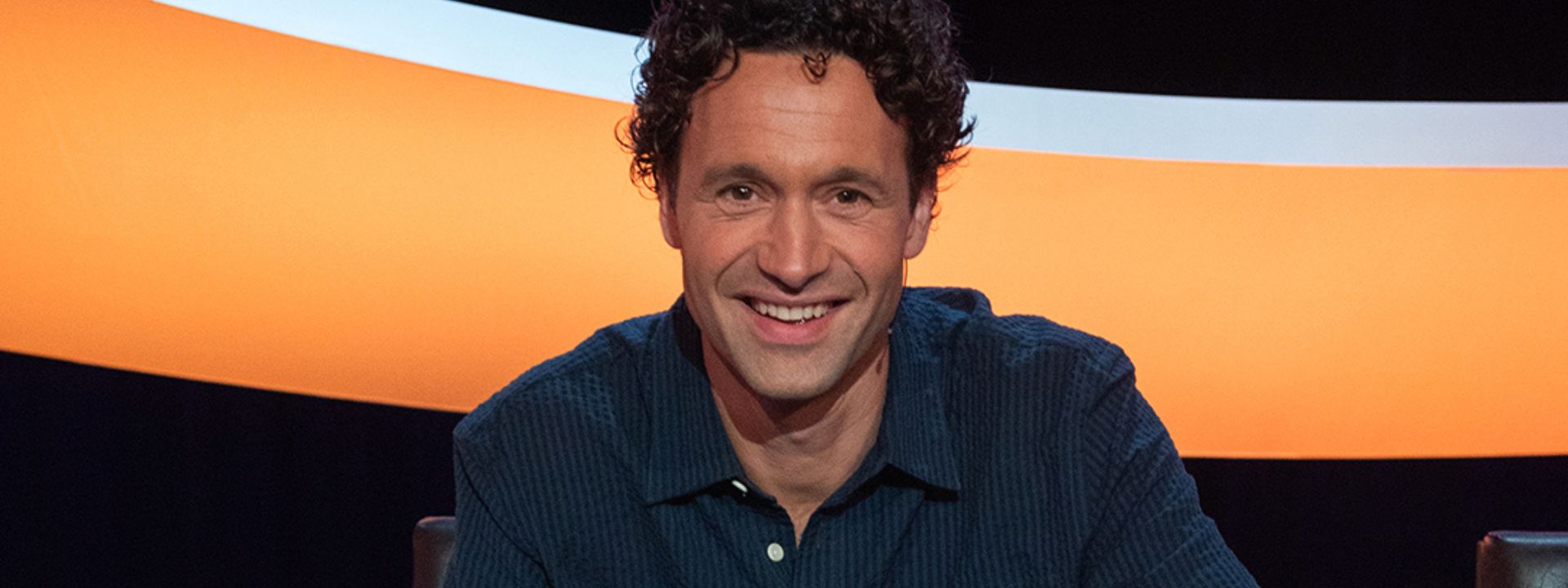 Pepijn Crone