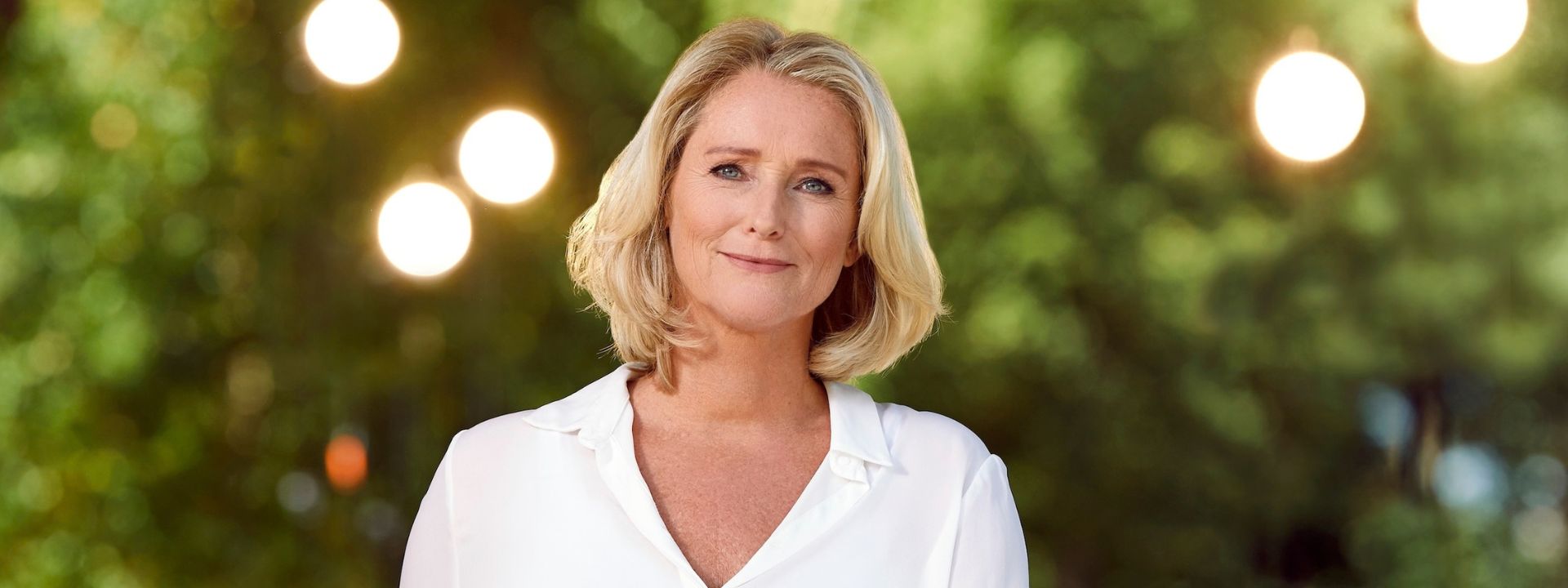 Antoinette Hertsenberg