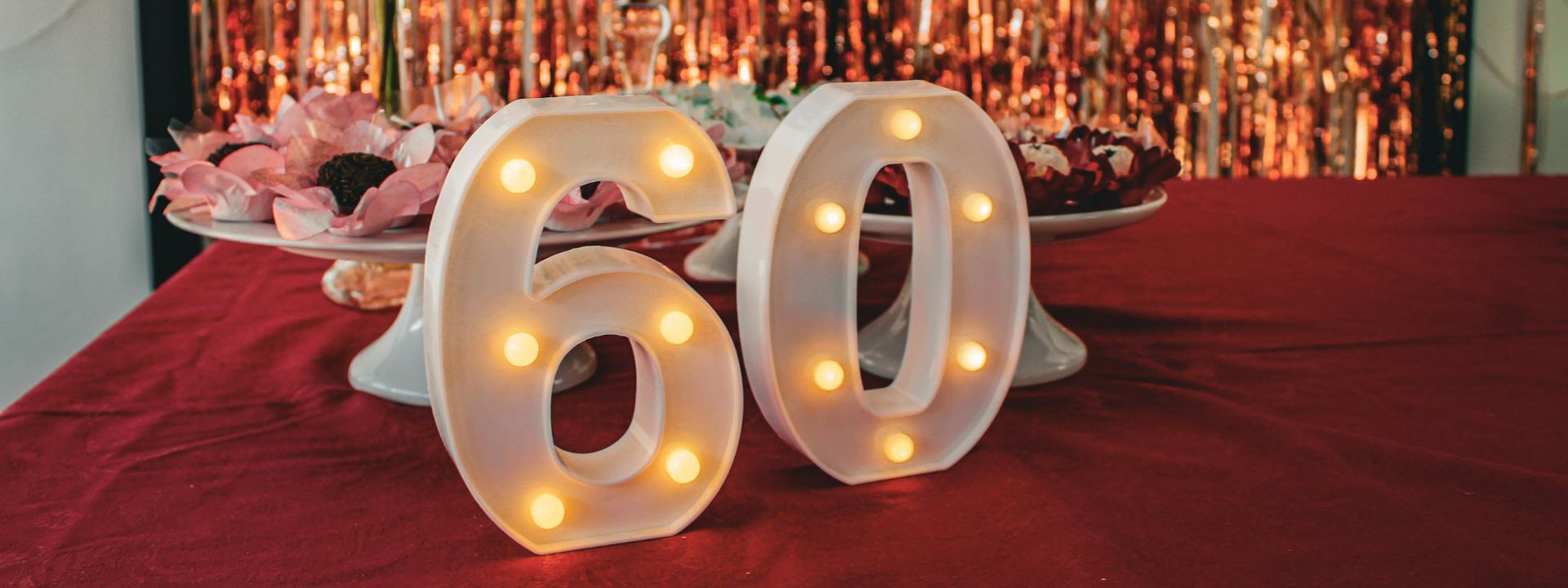 60