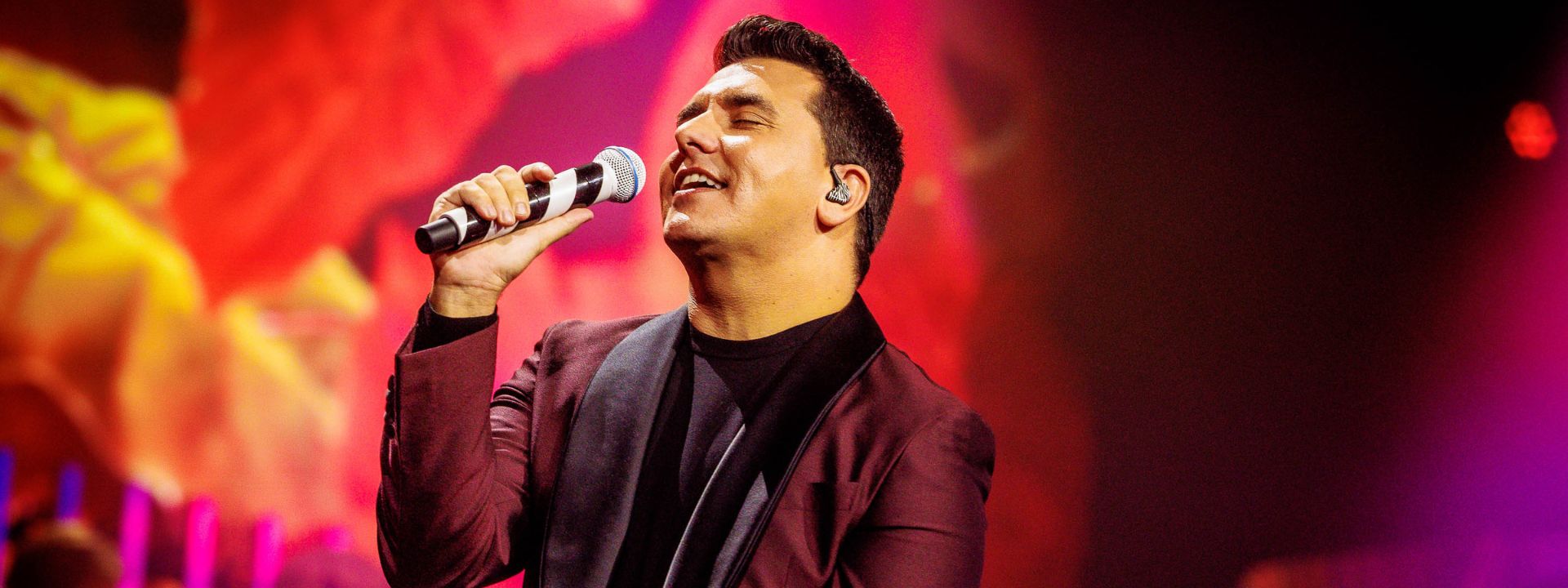 Jan Smit
