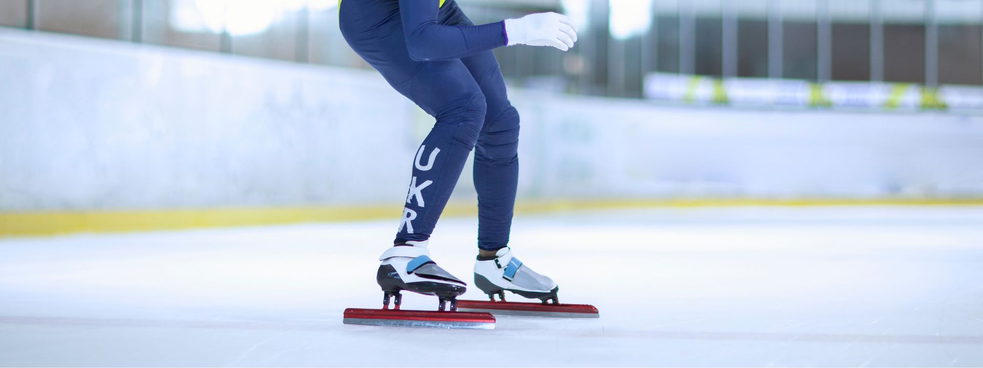 Schaatsen