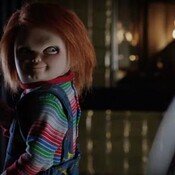 1268056_cultofchucky_web_392785.jpg