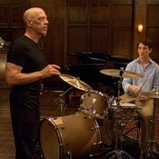 141007_MOV_Whiplash.jpg.CROP.promo-large.jpg