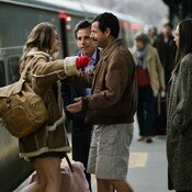 19-the-meyerowitz-stories.w710.h473.2x.jpg