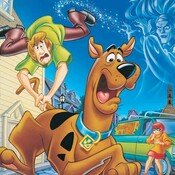 1scooby-witch.jpg