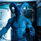 2015Krampus_Film_Press_031215_0-2-920x610.jpg