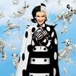 CW-102-Dalmatians.jpg