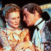 Dangerous-Liaisons-glenn-close-35236997-2429-1573.jpg