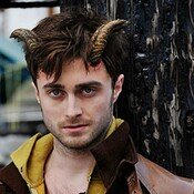 Daniel-Radcliffe-Horns.jpg