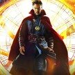 Doctor-strange-1000x600.jpg