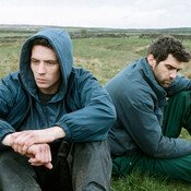 Godsowncountry1.jpg