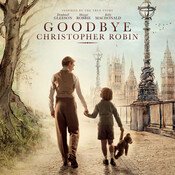 GoodbyeChristopherRobin.jpg