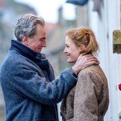 Phantom-Thread-Review-Lawson.jpg