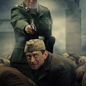 SOBIBOR_POSTER_70x100cm_DEF.jpg