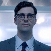 Selfless-Movie-Matthew-Goode-Albright.jpg