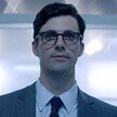 Selfless-Movie-Matthew-Goode-Albright.jpg