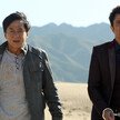 Skiptrace-1.jpg