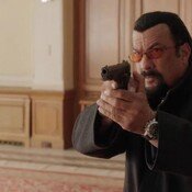 Steven-Seagal.jpg