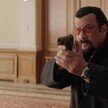 Steven-Seagal.jpg