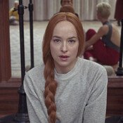 Suspiria2.jpg