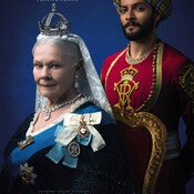 VictoriaandAbdul.jpg