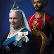 VictoriaandAbdul.jpg