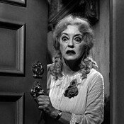 What-Ever-Happened-to-Baby-Jane-1962-film-images-44.jpg