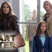 Zwart-Water-Netflix-810x456.jpg