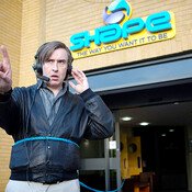 alanpartridge.jpg