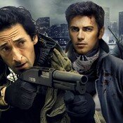 american-heist-5451f72a55518.jpg