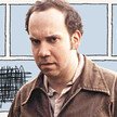 americansplendor.jpg