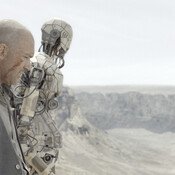 automata-movie-review-san-sebastian-film-festival.jpg